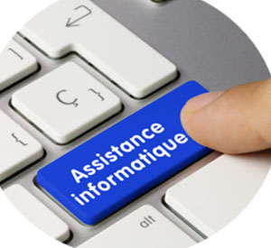 Assistance informatique à SECURITY-CLIC saint-valery-en-caux 76460