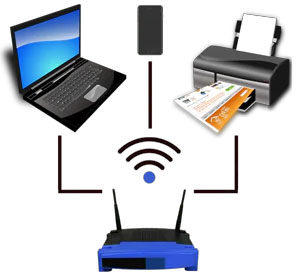 Aide informatique à SECURITY-CLIC saint-valery-en-caux 76460